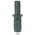 BLA Reducing Hose Joiners 3/4 inch to 1/2 inch