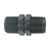 BLA Hex Nipple 3/4in BSP