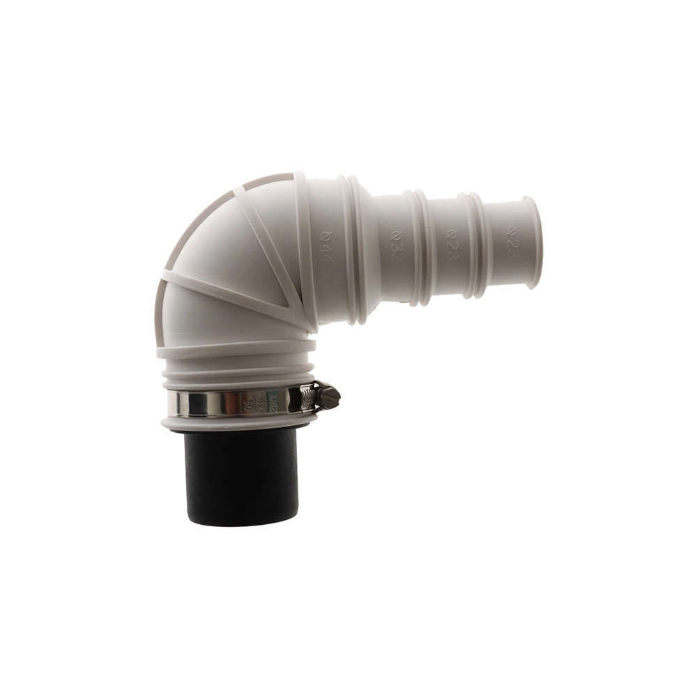 Challenger Sanitary Macerator Pump 400 Challenger Sanitary Macerator Pump 400