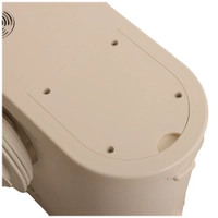 Challenger Sanitary Macerator Pump 400 Thumbnail Challenger Sanitary Macerator Pump 400