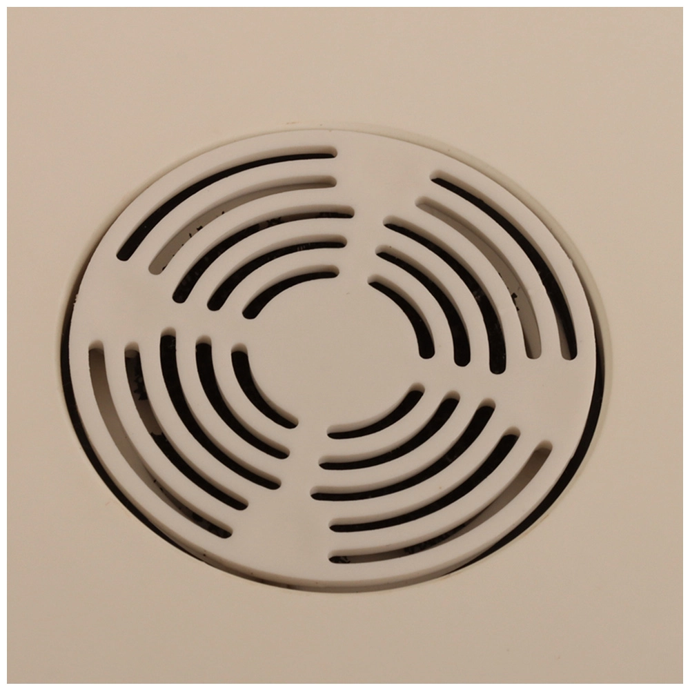 Challenger Sanitary Macerator Pump 400 Challenger Sanitary Macerator Pump 400