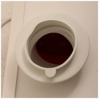 Challenger Sanitary Macerator Pump 400 Thumbnail Challenger Sanitary Macerator Pump 400