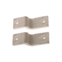 Challenger Sanitary Macerator Pump 400 Thumbnail Challenger Sanitary Macerator Pump 400