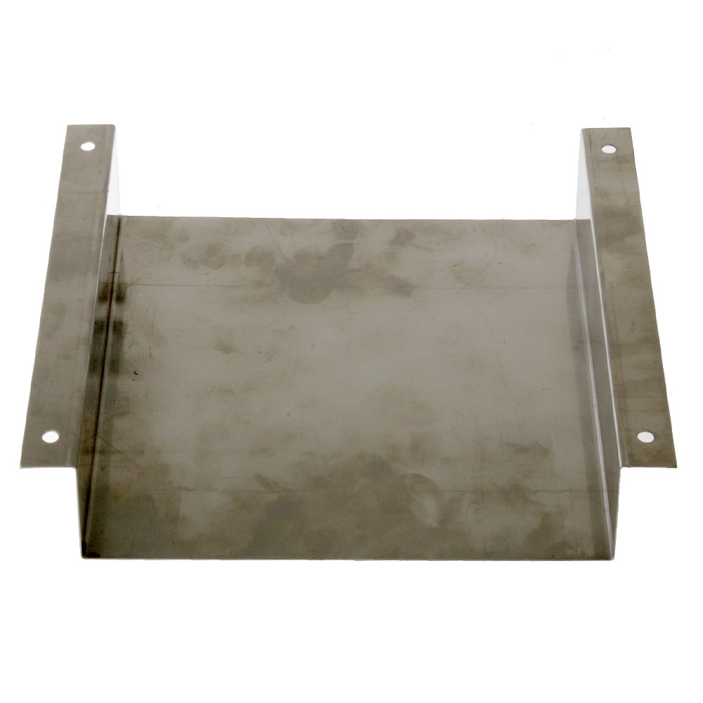 Challenger Califont Weather Cap