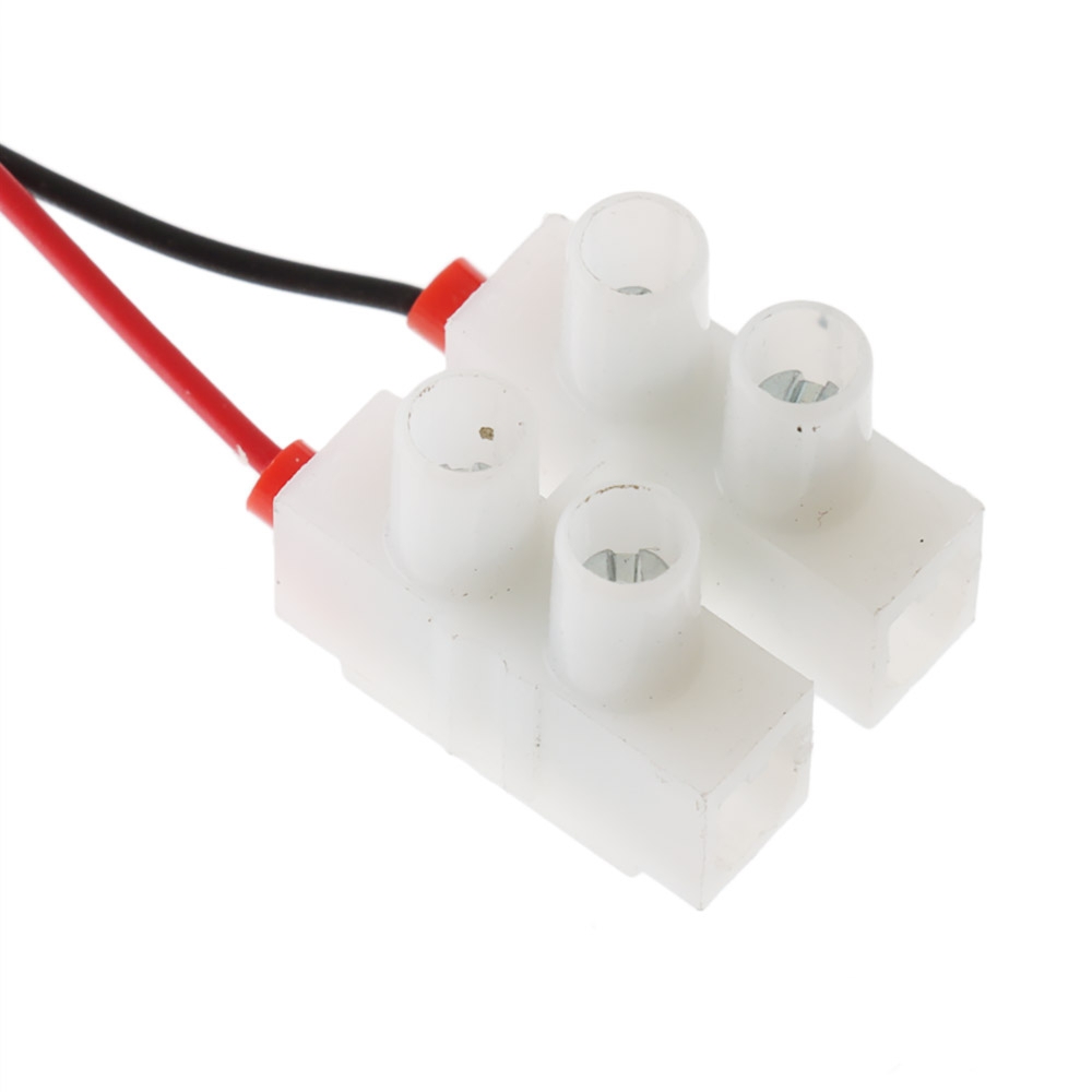 Challenger Califont 12V Conversion Kit