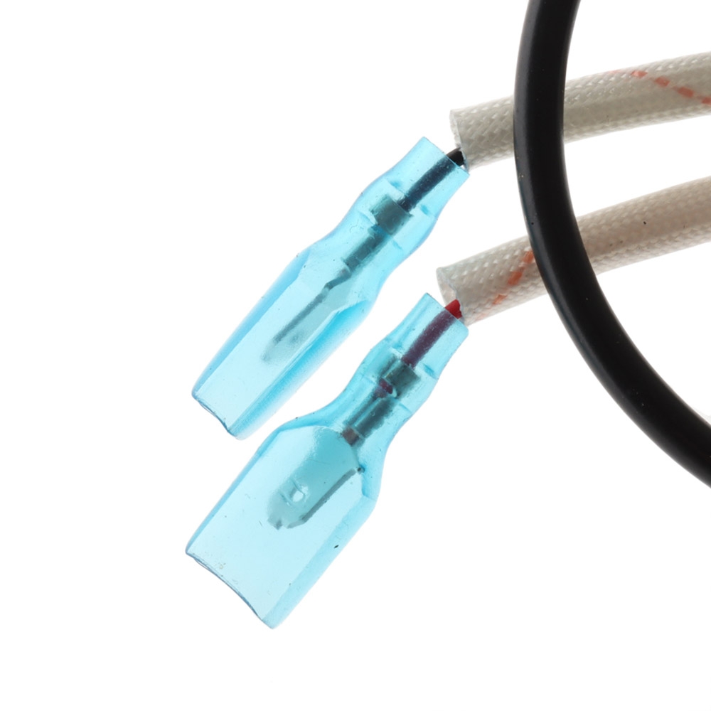 Challenger Califont 12V Conversion Kit