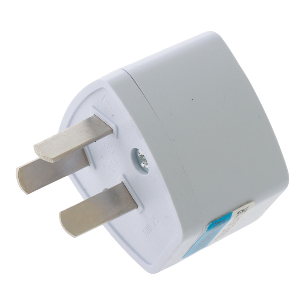 Challenger Califont 240V Conversion Kit