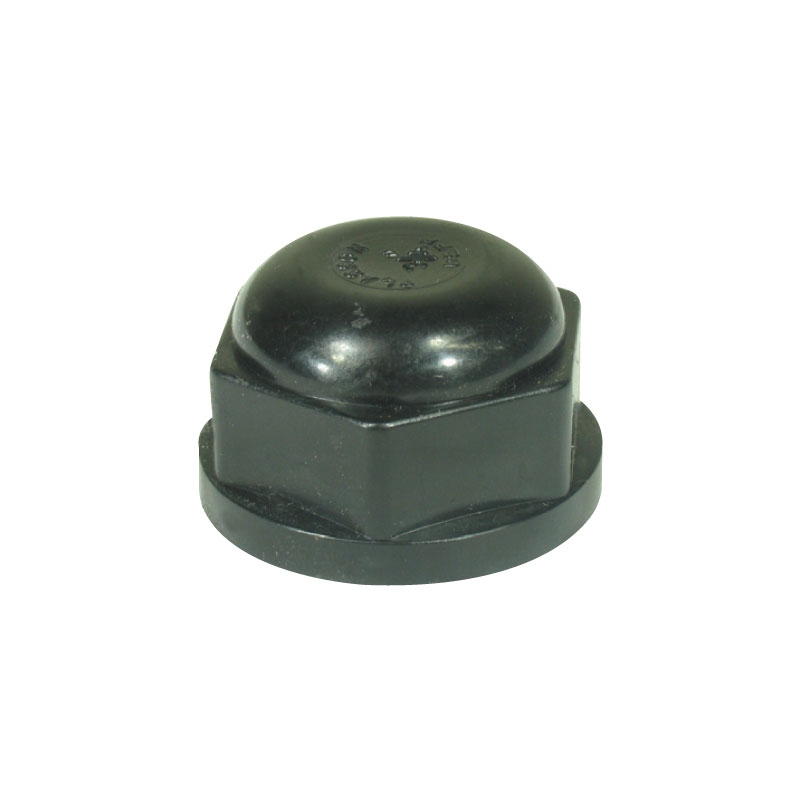 BLA End Cap Thread