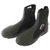 Mares Flexa DS Neoprene Dive Boots 5mm US12