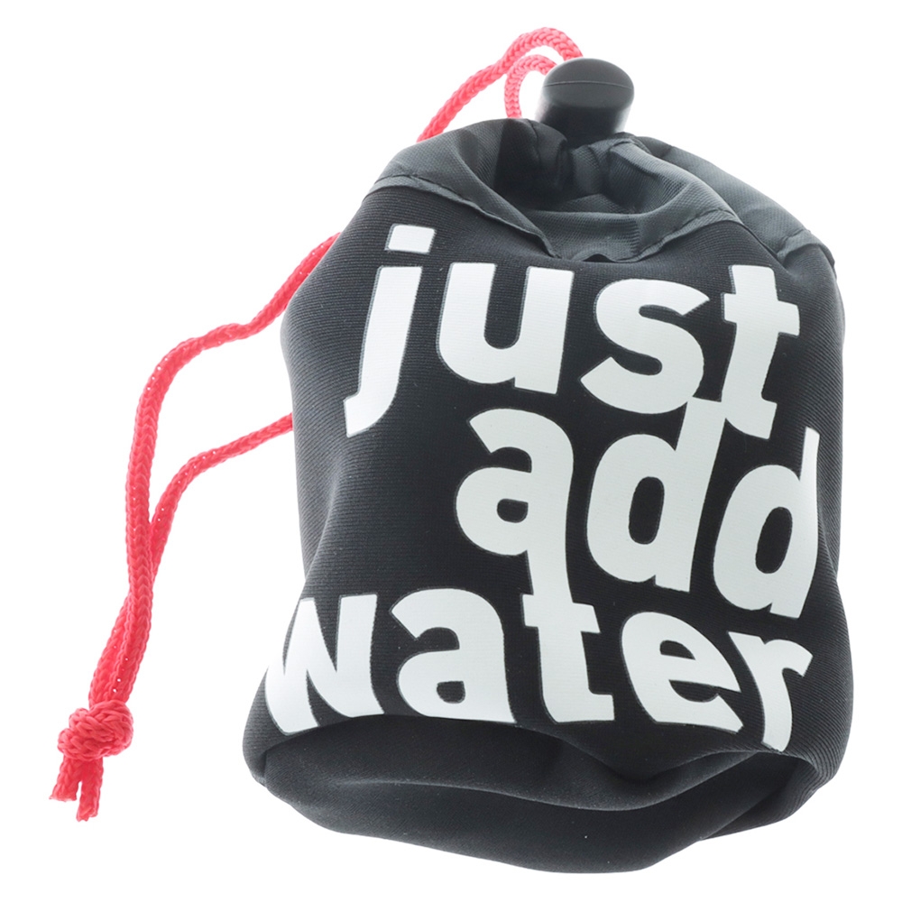 Mares Genius Dive Computer Black Silver