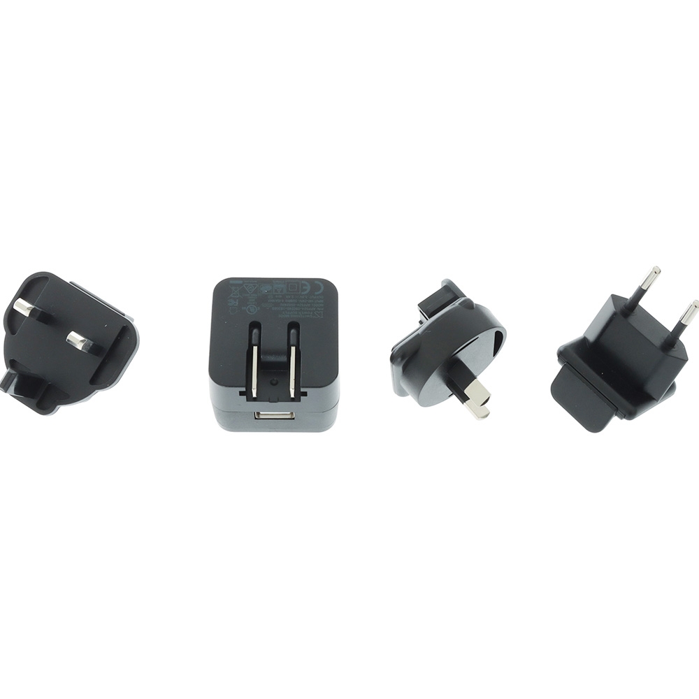Mares Genius Dive Computer Black Silver