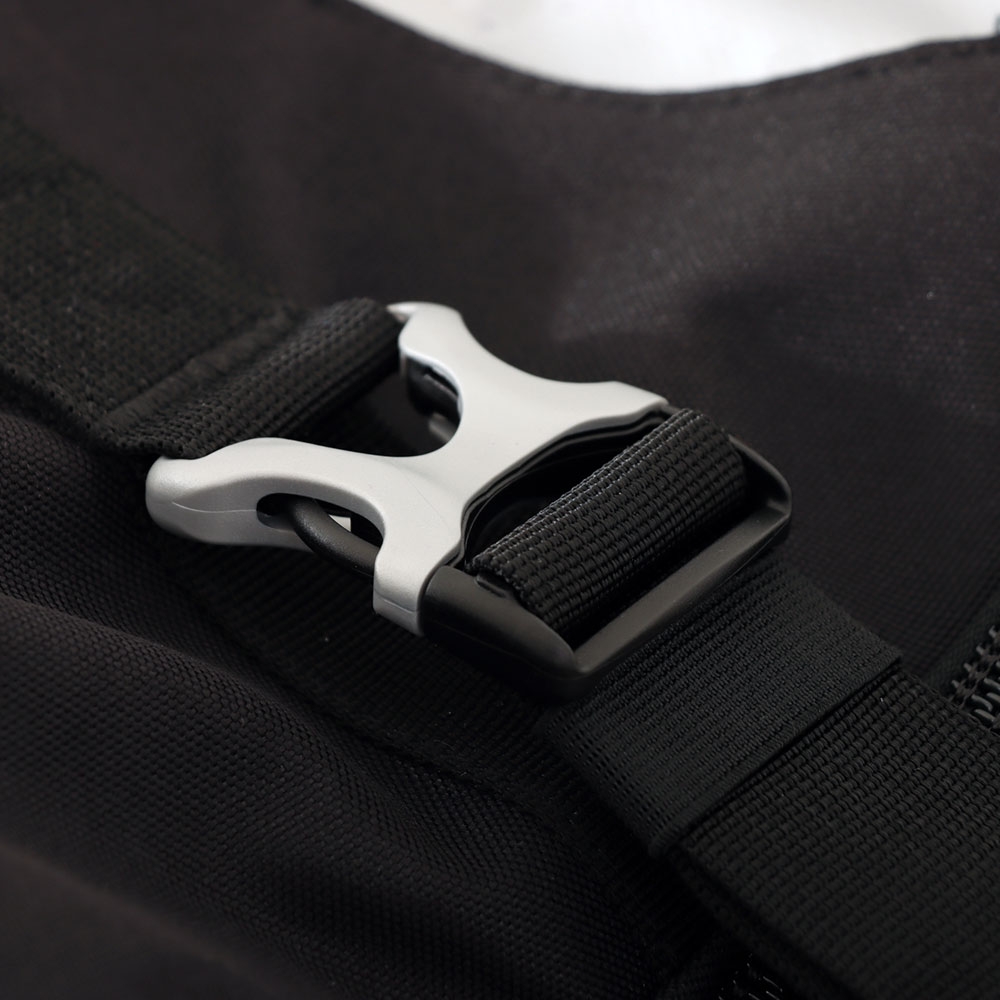 Mares Cruise Roller Dive Gear Backpack