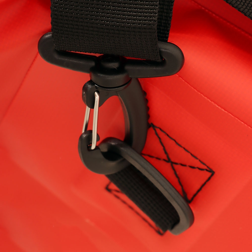 Mares Cruise Attack Dive Gear Bag