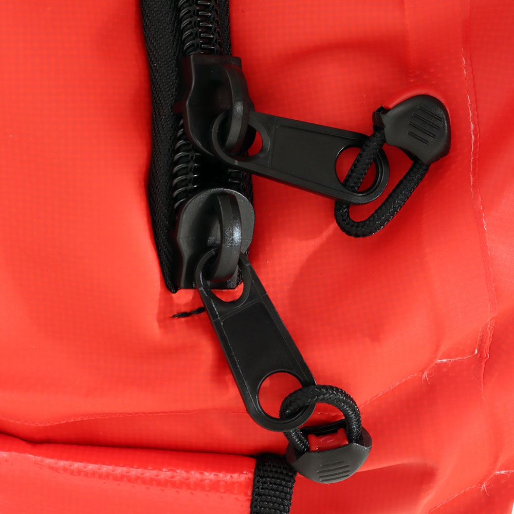 Mares Cruise Attack Dive Gear Bag