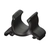 TruDesign Saddle Clip 20mm