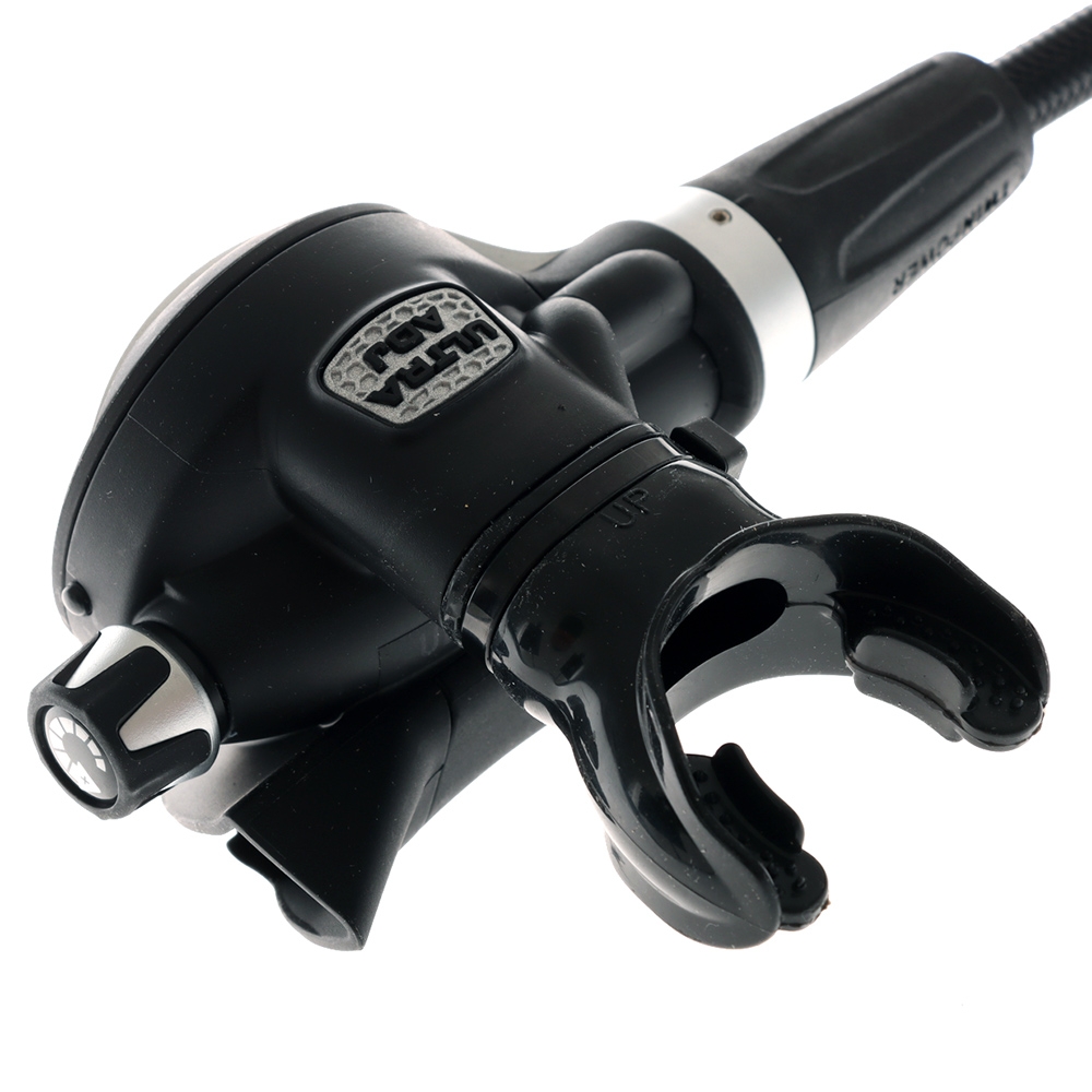 Mares Ultra ADJ 82X INT Dive Regulator