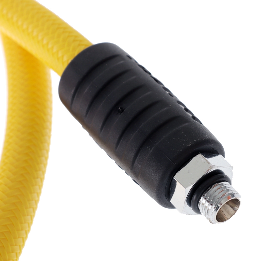 Mares Ultra ADJ Octopus Dive Regulator