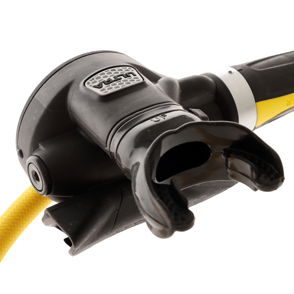 Mares Ultra Octopus Dive Regulator