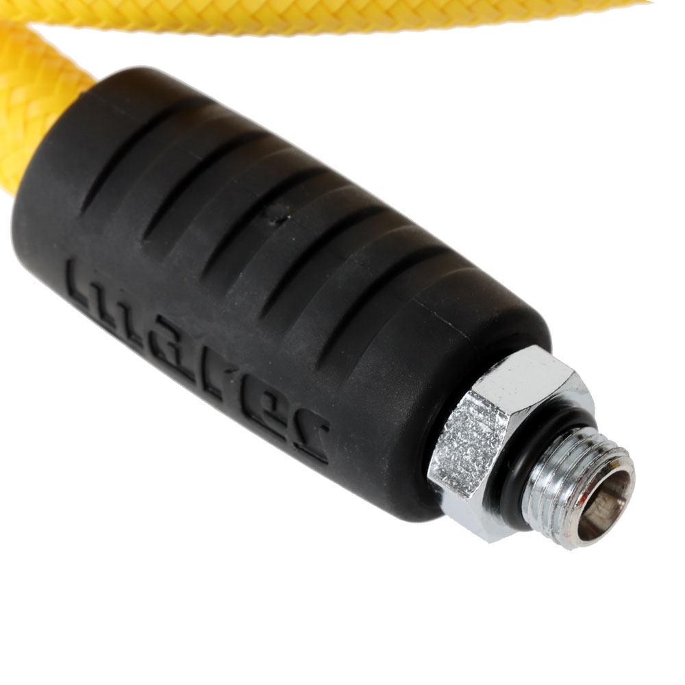 Mares Dual Octopus Dive Regulator