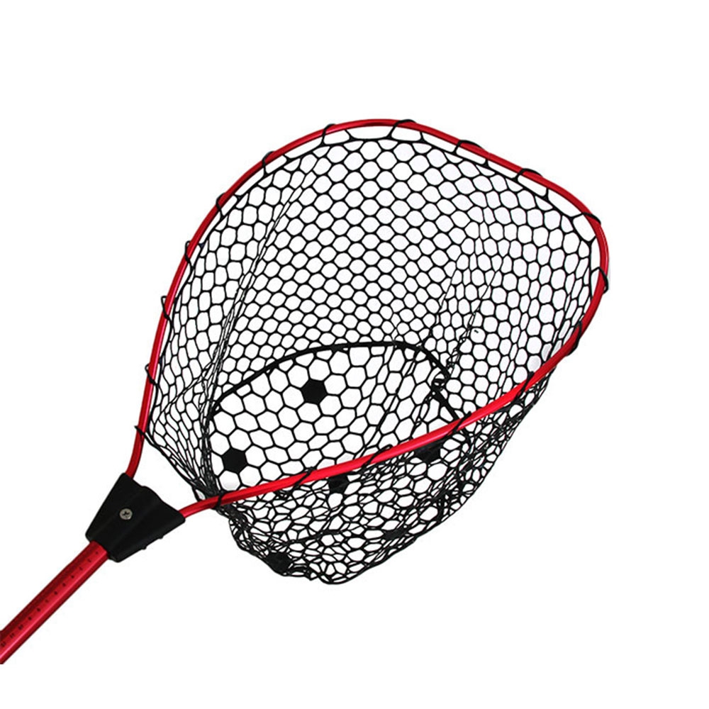Berkley Pro Landing Net 830mm
