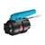 TruDesign Position Monitored Ball Valve 3/4 BSP