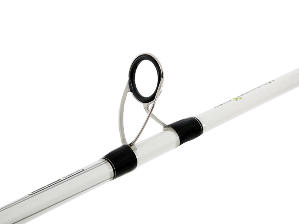abu garcia veritas 10ft 6'10" Tournament Casting Fishing Rod, 1-Piece Rod, 8-17 lb Line Rating, Medium Rod Rower, Moderate Fast Action : Sports & Outdoors The introduction of Powerlux 100 increases the rods strength by 15 percent while also reducing the rods overall weight by 5 percent Buy Abu Garcia Veritas 2.0