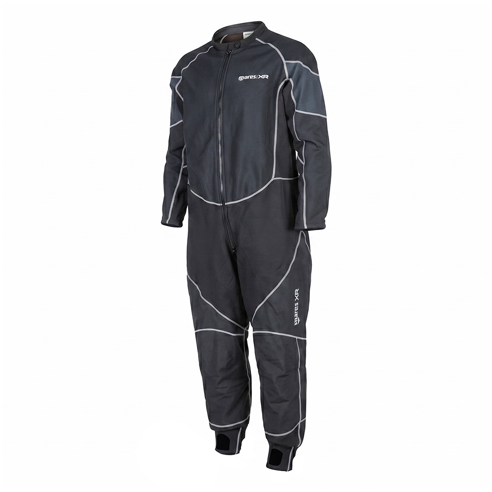 Mares Extreme Wetsuit Undergarment 2XL