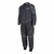 Mares Extreme Wetsuit Undergarment 2XL
