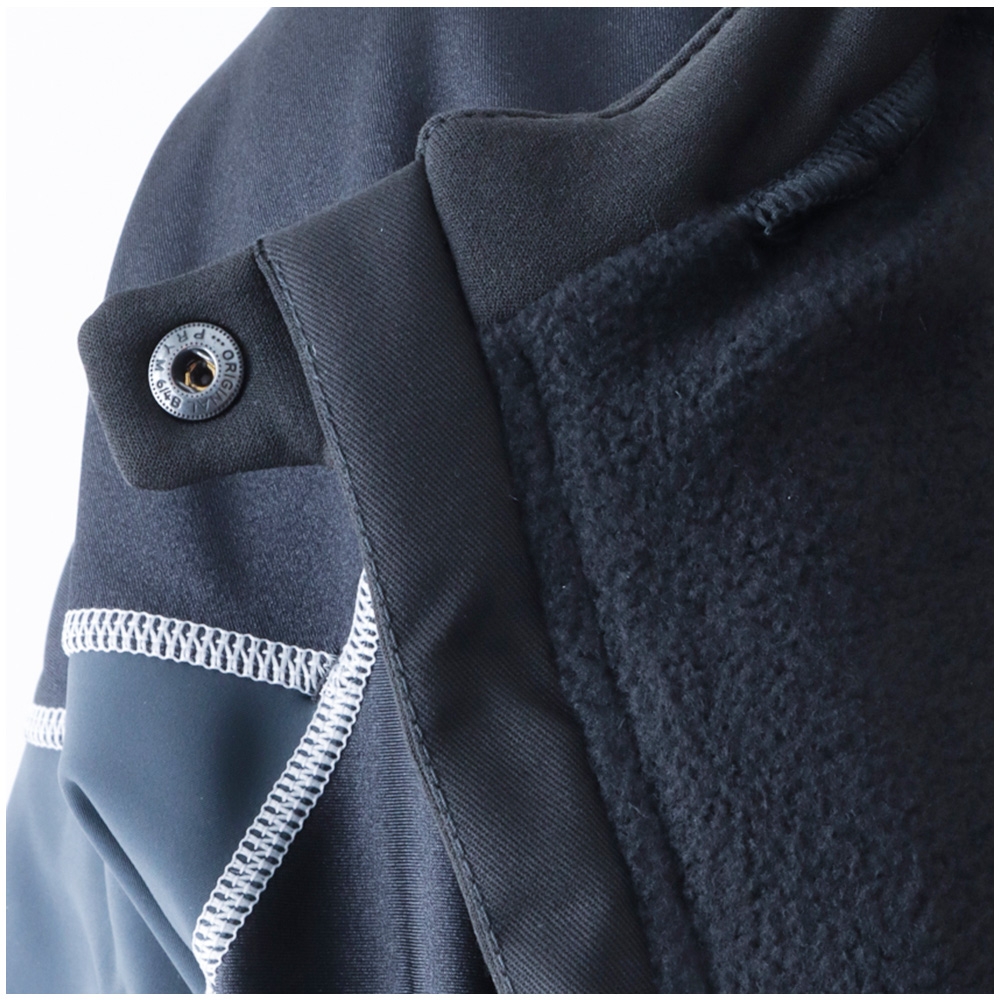 Mares Extreme Wetsuit Undergarment