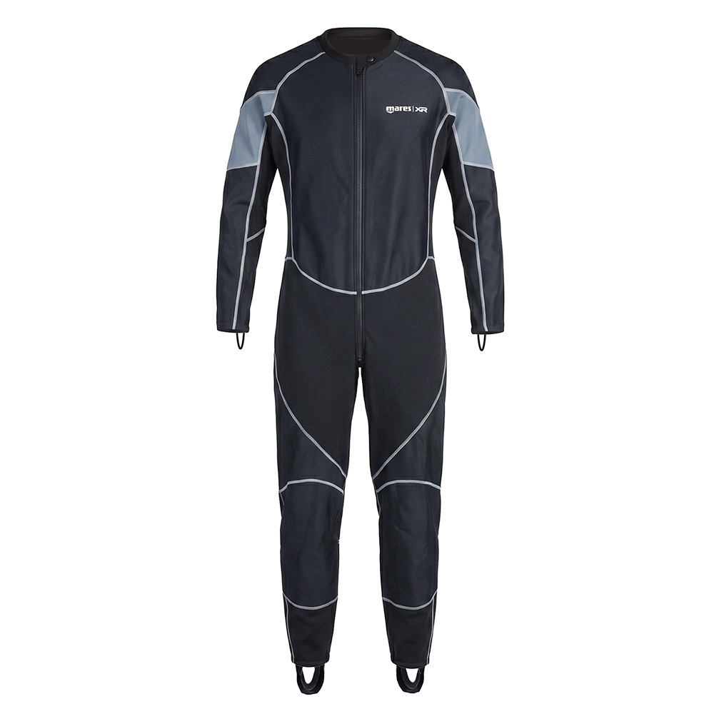 Mares Extreme Wetsuit Undergarment