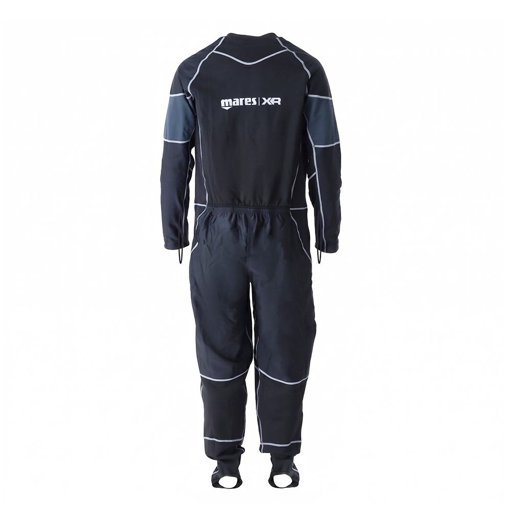 Mares Extreme Wetsuit Undergarment