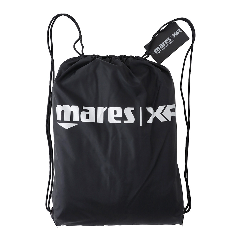 Mares Extreme Wetsuit Undergarment