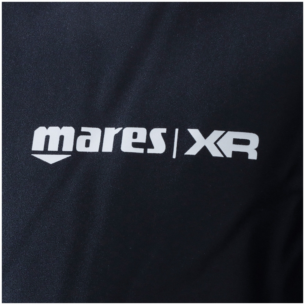 Mares Extreme Wetsuit Undergarment