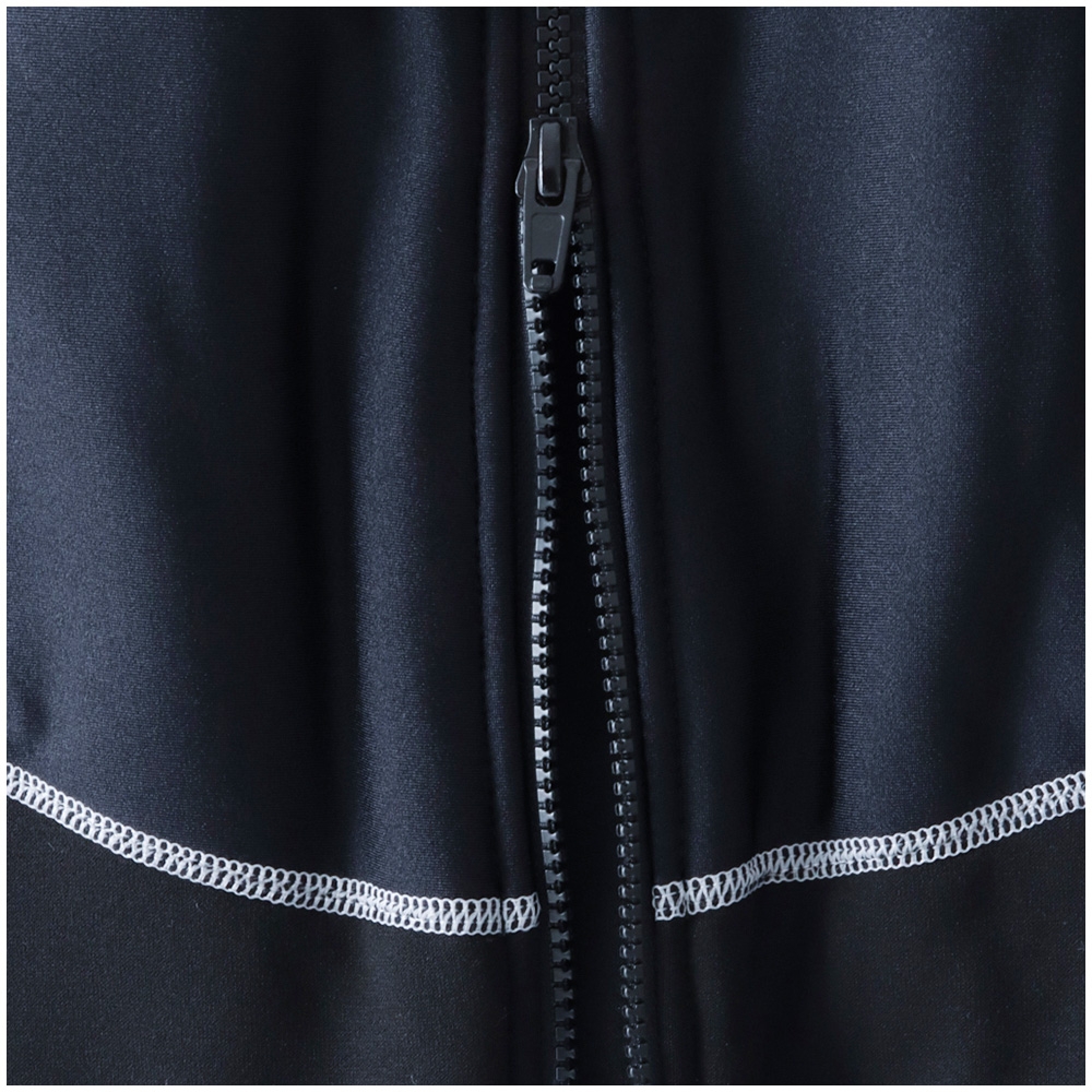 Mares Extreme Wetsuit Undergarment
