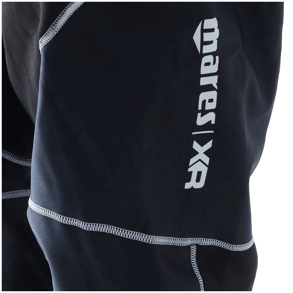 Mares Extreme Wetsuit Undergarment