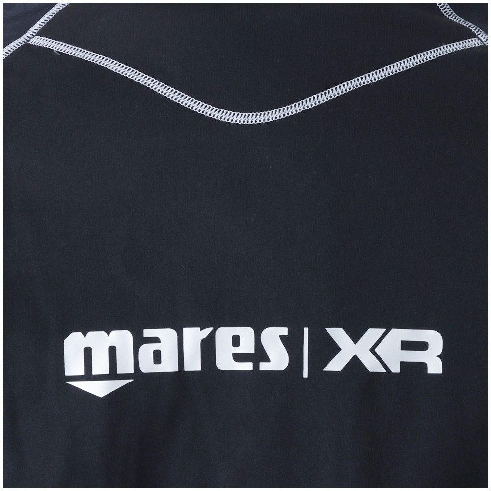 Mares Extreme Wetsuit Undergarment