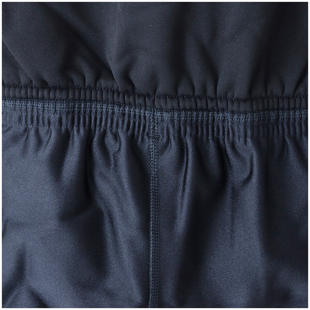 Mares Extreme Wetsuit Undergarment