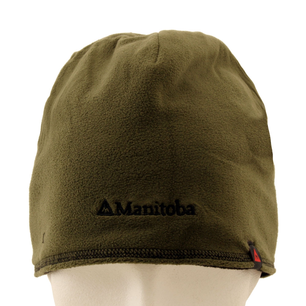Manitoba Clothing 5 Piece Fleece Pack 3XL