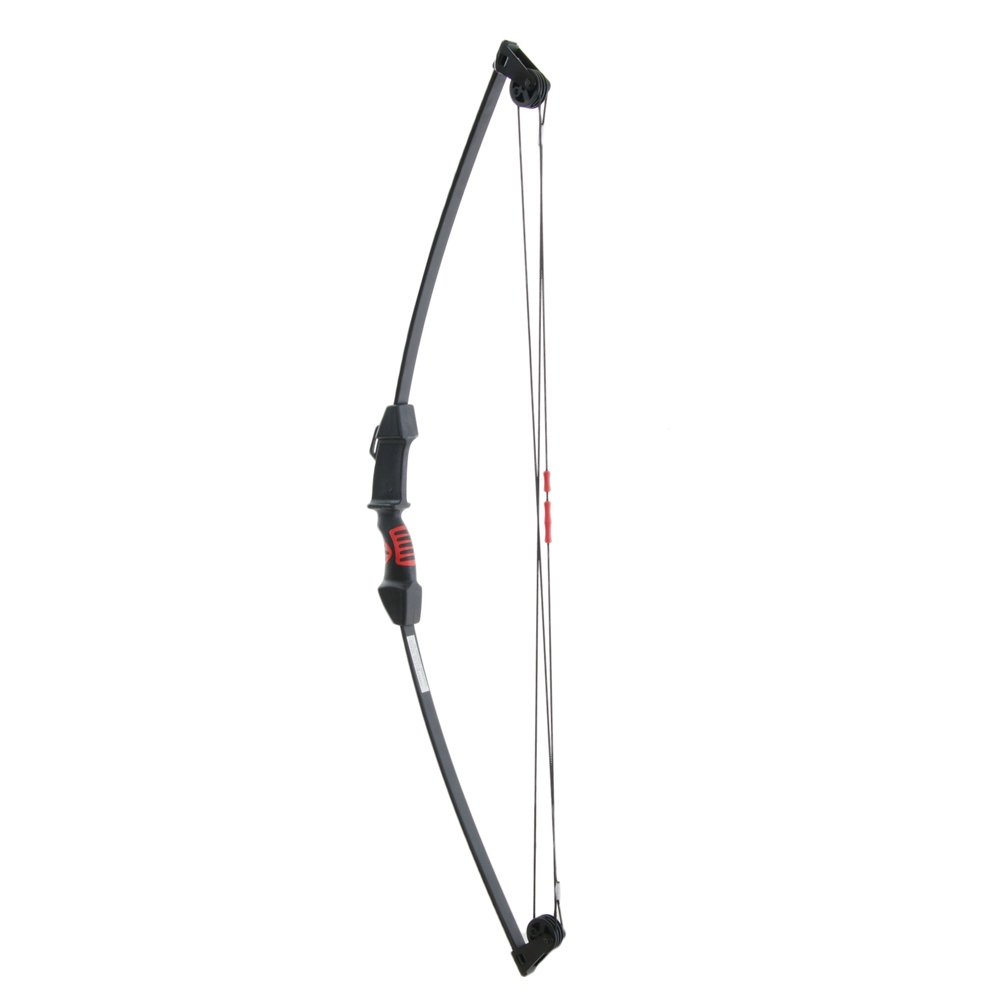 Ek Archery Chameleon Youth Compound Bow Archery Set 10lbs