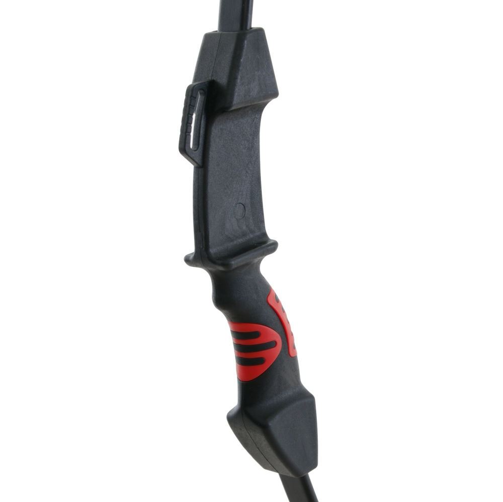 Ek Archery Chameleon Youth Compound Bow Archery Set 10lbs