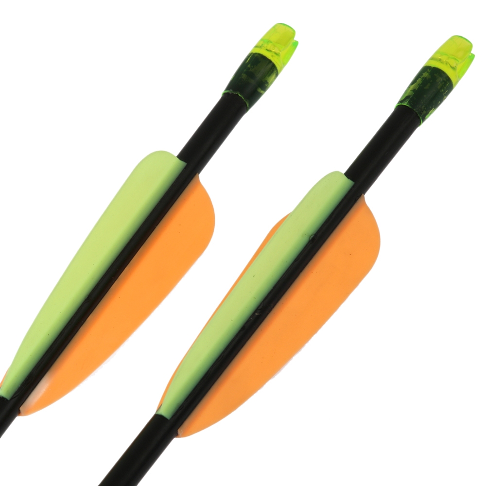 Ek Archery Chameleon Youth Compound Bow Archery Set 10lbs