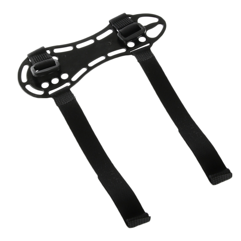 Ek Archery Youth Firestar Compound Bow Archery Set 25lbs