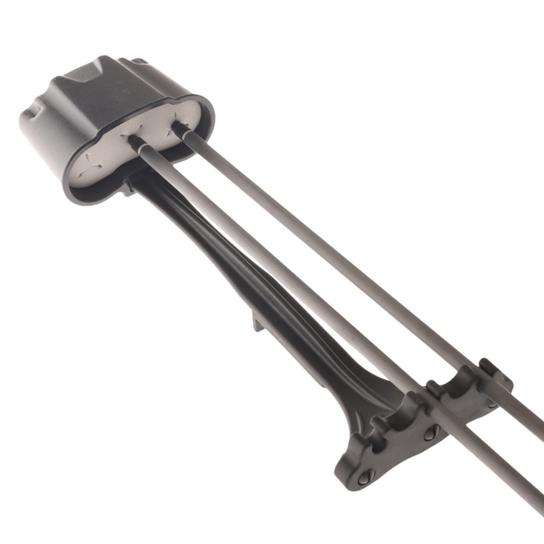 Ek Archery Exterminator Compound Bow 15-70lbs