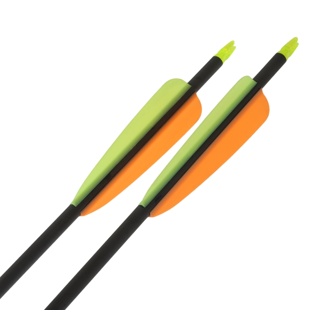 Ek Archery Exterminator Compound Bow 15-70lbs