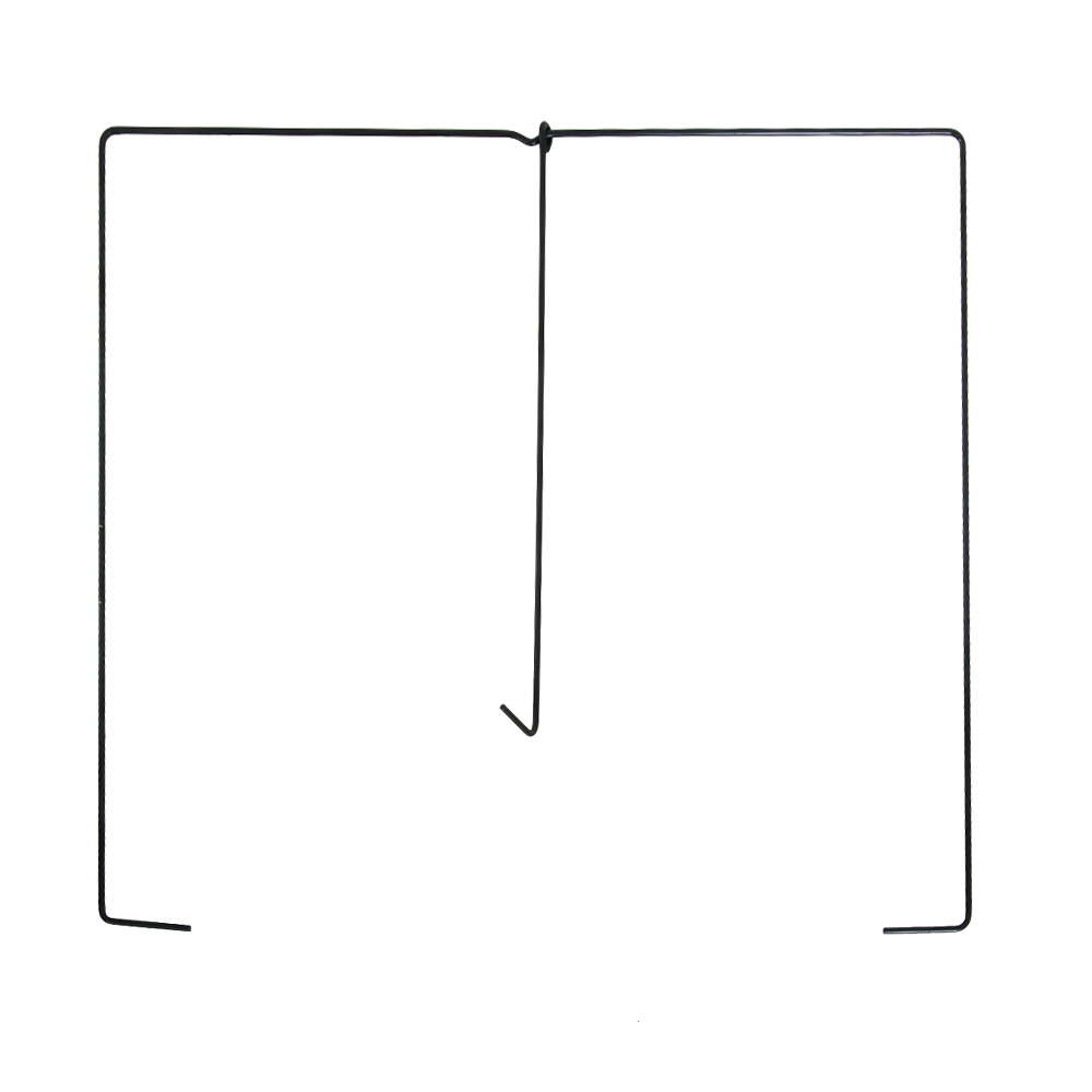 Ek Archery Foam Target Board up to 20 lbs