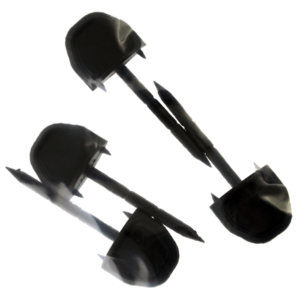 Ek Archery Foam Target Board up to 20 lbs