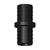 TruDesign Connector 32mm