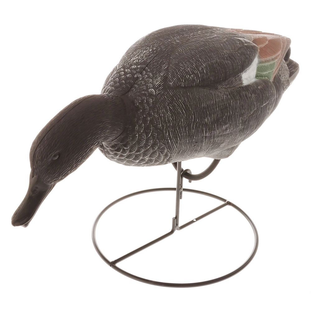Game On Full Body Paradise Field Decoys - 3x Drake 3x Hen Game On Full Body Paradise Field Decoys - 3x Drake 3x Hen