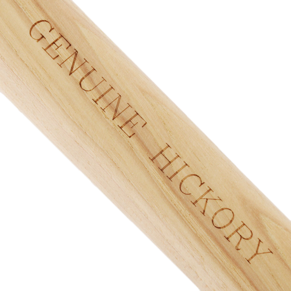 Cold Steel Trail Boss Axe 68cm