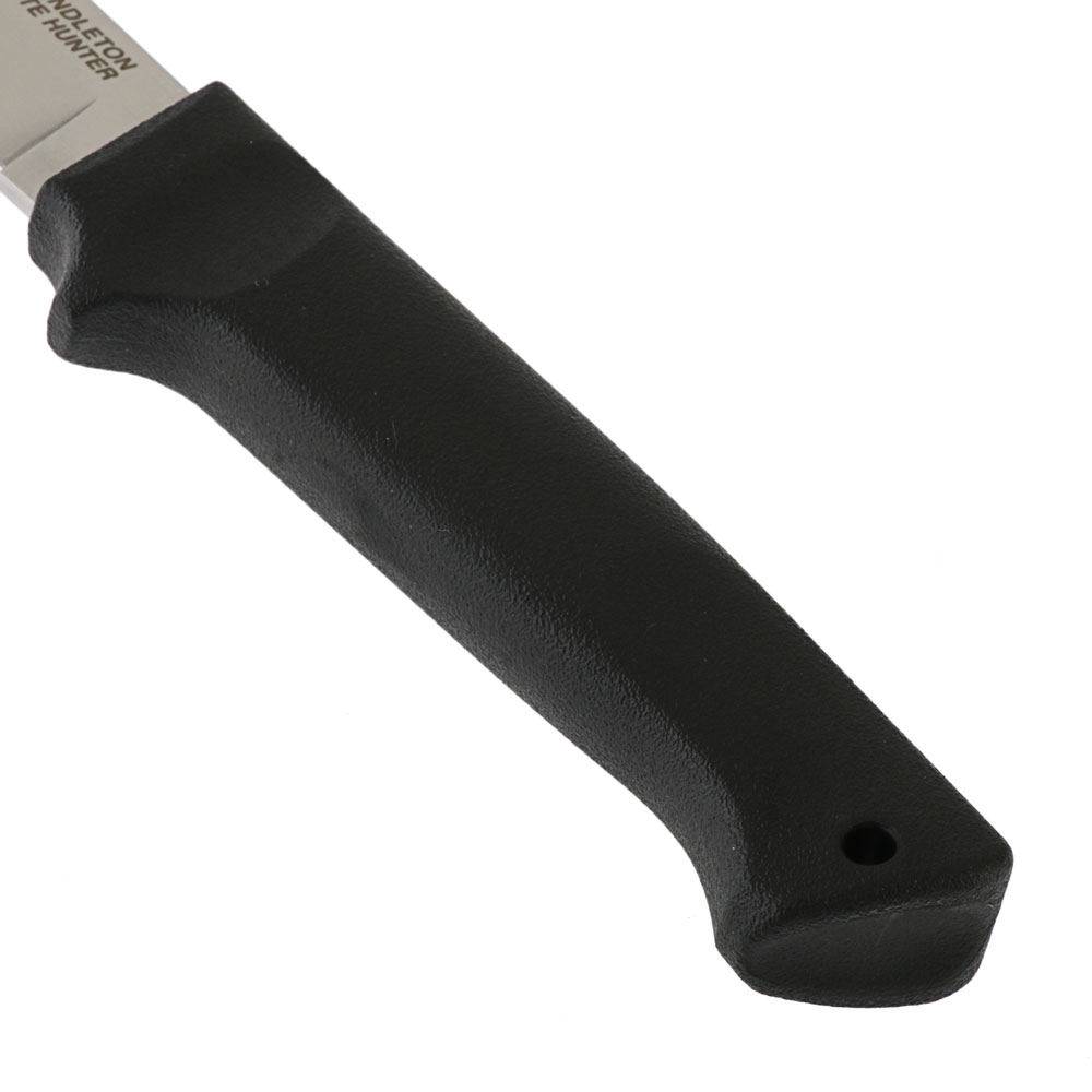 Cold Steel Pendleton Lite Hunter Utility Knife 21.6cm